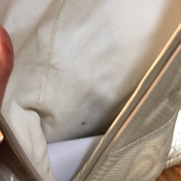 New Jeffrey Campbell Deja Over the Knee boots 8.5 - Picture 7 of 16